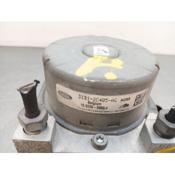 Recambio de abs para ford fiesta vi (cb1, ccn) 1.25 referencia OEM IAM d1b12c405ag  