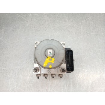 Recambio de abs para ford fiesta vi (cb1, ccn) 1.25 referencia OEM IAM d1b12c405ag  
