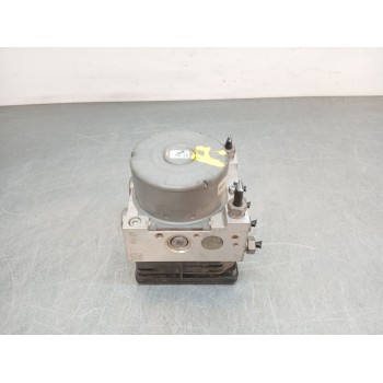Recambio de abs para ford fiesta vi (cb1, ccn) 1.25 referencia OEM IAM d1b12c405ag  