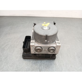 Recambio de abs para ford fiesta vi (cb1, ccn) 1.25 referencia OEM IAM d1b12c405ag  