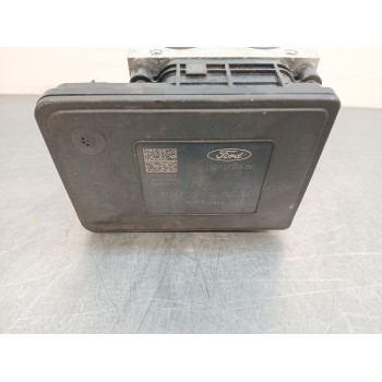 Recambio de abs para ford fiesta vi (cb1, ccn) 1.25 referencia OEM IAM d1b12c405ag  