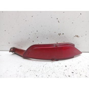 Recambio de piloto trasero derecho paragolpes para ford c-max trend referencia OEM IAM 8a6117a849ab  