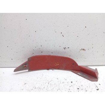 Recambio de piloto trasero derecho paragolpes para ford c-max trend referencia OEM IAM 8a6117a849ab  