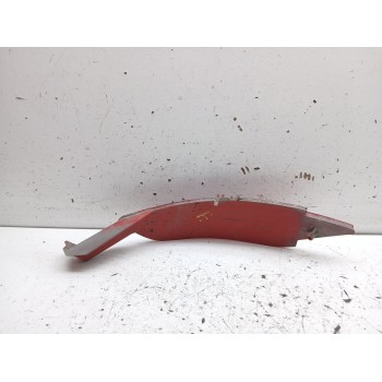 Recambio de piloto trasero derecho paragolpes para ford c-max trend referencia OEM IAM 8a6117a849ab  