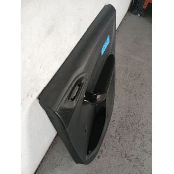 Recambio de guarnecido puerta trasera derecha para peugeot 208 i (ca_, cc_) 1.6 hdi / bluehdi 75 referencia OEM IAM   