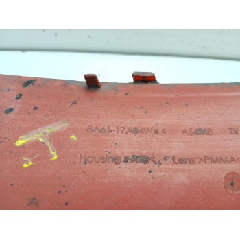 Recambio de piloto trasero derecho paragolpes para ford c-max trend referencia OEM IAM 8a6117a849ab  