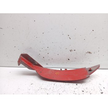 Recambio de piloto trasero derecho paragolpes para ford c-max trend referencia OEM IAM 8a6117a849ab  