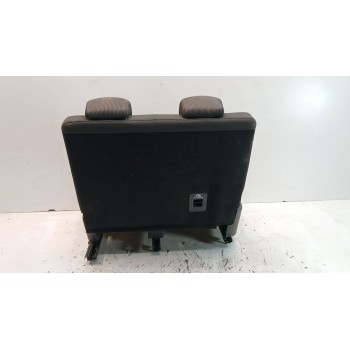 Recambio de asientos trasero derecho para renault scénic iv (j9_) 1.2 tce 130 referencia OEM IAM   