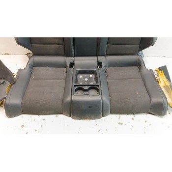 Recambio de asientos traseros para mercedes-benz clase clk (w207) coupe 350 cdi blueefficiency (207.322) referencia OEM IAM   