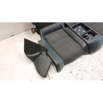 Recambio de asientos traseros para mercedes-benz clase clk (w207) coupe 350 cdi blueefficiency (207.322) referencia OEM IAM   