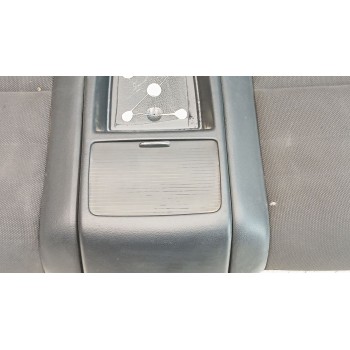 Recambio de asientos traseros para mercedes-benz clase clk (w207) coupe 350 cdi blueefficiency (207.322) referencia OEM IAM   