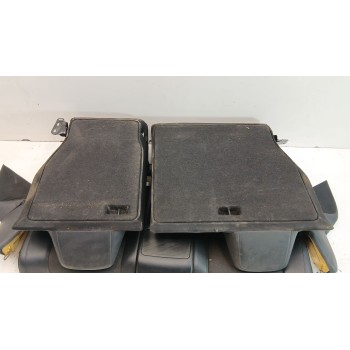 Recambio de asientos traseros para mercedes-benz clase clk (w207) coupe 350 cdi blueefficiency (207.322) referencia OEM IAM   