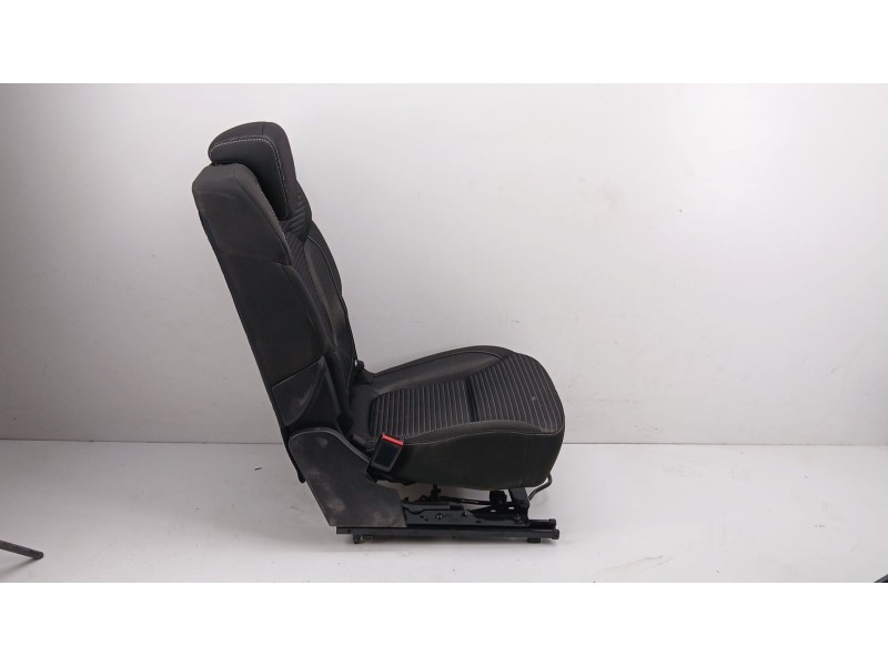 Recambio de asiento trasero izquierdo para renault scénic iv (j9_) 1.2 tce 130 referencia OEM IAM   