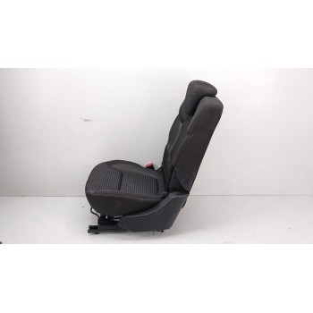 Recambio de asiento trasero izquierdo para renault scénic iv (j9_) 1.2 tce 130 referencia OEM IAM   