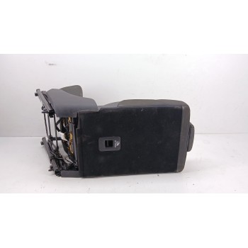 Recambio de asiento trasero izquierdo para renault scénic iv (j9_) 1.2 tce 130 referencia OEM IAM   
