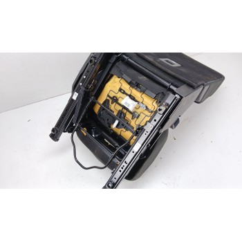 Recambio de asiento trasero izquierdo para renault scénic iv (j9_) 1.2 tce 130 referencia OEM IAM   