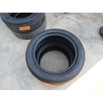 NEUMATICO 195-50-15 82V X2 APTANY 2025