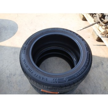 Recambio de neumatico para citroën c2 (jm_) 1.4 referencia OEM IAM 195-50-15 82V X2 CENTARA 2024