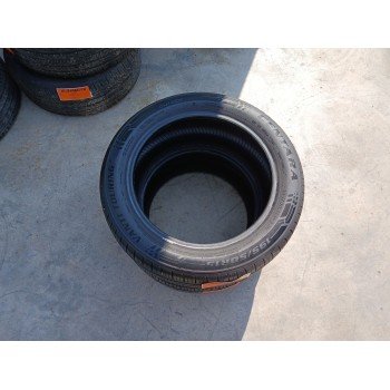 NEUMATICO 195-50-15 82V X2 CENTARA 2024