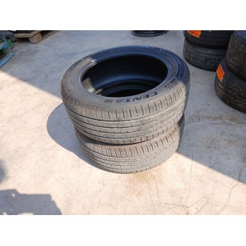 Recambio de neumatico para citroën c2 (jm_) 1.4 referencia OEM IAM 195-50-15 82V X2 CENTARA 2024