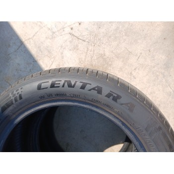 Recambio de neumatico para citroën c2 (jm_) 1.4 referencia OEM IAM 195-50-15 82V X2 CENTARA 2024