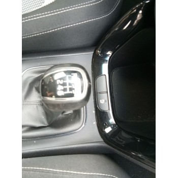 Recambio de caja cambios para kia cee´d (jd) 1.4 crdi 90 referencia OEM IAM 4300032904  