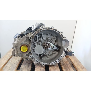 Recambio de caja cambios para kia cee´d (jd) 1.4 crdi 90 referencia OEM IAM 4300032904  