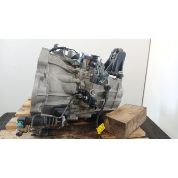 Recambio de caja cambios para kia cee´d (jd) 1.4 crdi 90 referencia OEM IAM 4300032904  