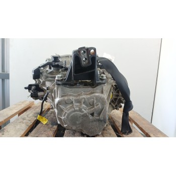 Recambio de caja cambios para kia cee´d (jd) 1.4 crdi 90 referencia OEM IAM 4300032904  