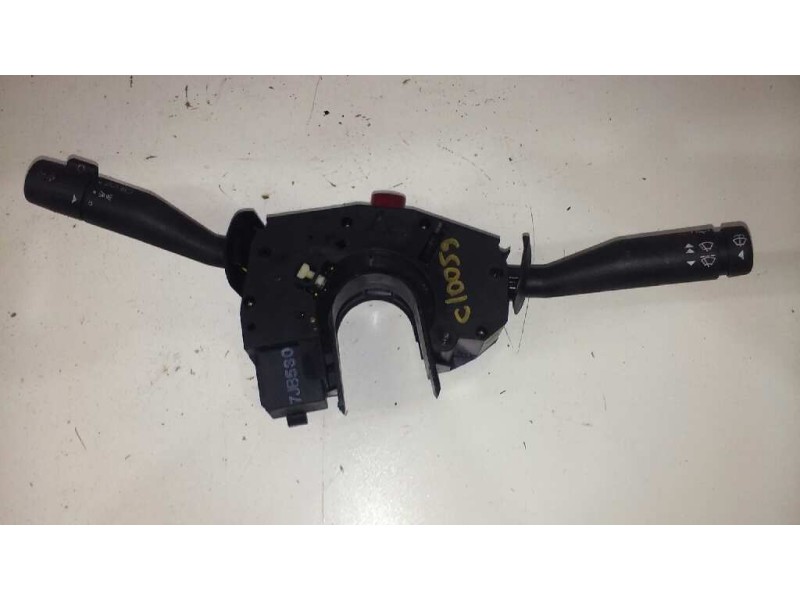 Recambio de mando multifuncion para ford escort berl./turnier atlanta berlina referencia OEM IAM   