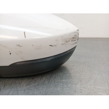 Recambio de retrovisor izquierdo para volkswagen polo v (6r1, 6c1) 1.2 tsi referencia OEM IAM 6C1857501C  