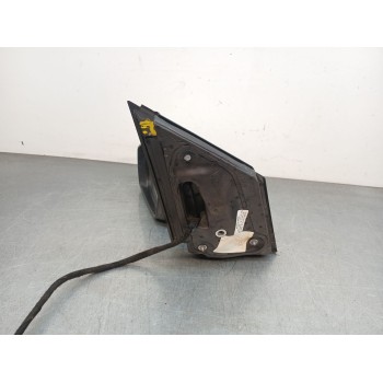 Recambio de retrovisor izquierdo para volkswagen polo v (6r1, 6c1) 1.2 tsi referencia OEM IAM 6C1857501C  