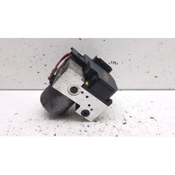 Recambio de abs para audi a6 berlina (4b2) 2.5 tdi quattro referencia OEM IAM 8E0614111T 8E0614111T 