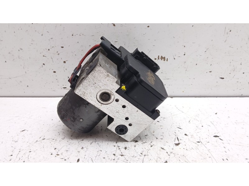 Recambio de abs para audi a6 berlina (4b2) 2.5 tdi quattro referencia OEM IAM 8E0614111T 8E0614111T 