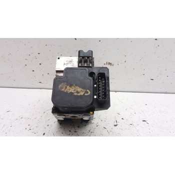 Recambio de abs para audi a6 berlina (4b2) 2.5 tdi quattro referencia OEM IAM 8E0614111T 8E0614111T 