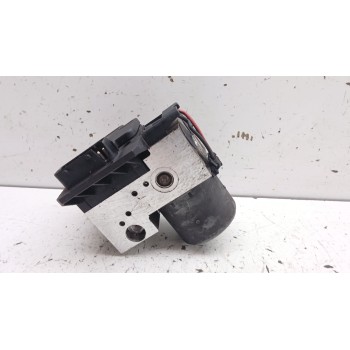 Recambio de abs para audi a6 berlina (4b2) 2.5 tdi quattro referencia OEM IAM 8E0614111T 8E0614111T 