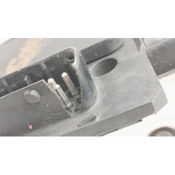 Recambio de abs para audi a6 berlina (4b2) 2.5 tdi quattro referencia OEM IAM 8E0614111T 8E0614111T 