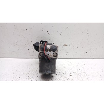Recambio de abs para audi a6 berlina (4b2) 2.5 tdi quattro referencia OEM IAM 8E0614111T 8E0614111T 