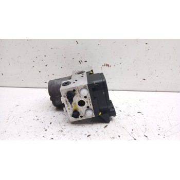 Recambio de abs para audi a6 berlina (4b2) 2.5 tdi quattro referencia OEM IAM 8E0614111T 8E0614111T 