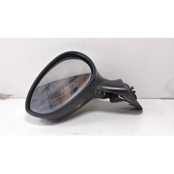 Recambio de retrovisor izquierdo para fiat 500 (312_) 1.2 (312axa1a) referencia OEM IAM 0000735481658  