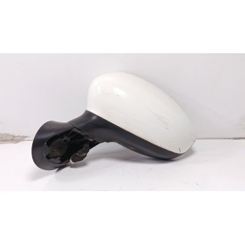Recambio de retrovisor izquierdo para fiat 500 (312_) 1.2 (312axa1a) referencia OEM IAM 0000735481658  
