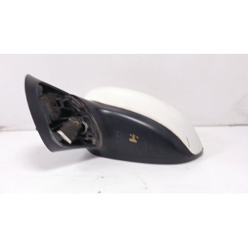 Recambio de retrovisor izquierdo para fiat 500 (312_) 1.2 (312axa1a) referencia OEM IAM 0000735481658  