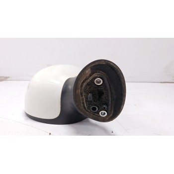 Recambio de retrovisor izquierdo para fiat 500 (312_) 1.2 (312axa1a) referencia OEM IAM 0000735481658  