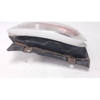 Recambio de piloto trasero izquierdo para fiat 500 (312_) 1.2 (312axa1a) referencia OEM IAM 0000051885548 927040181 