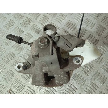 Recambio de pinza freno trasera izquierda para peugeot 2008 (--.2013) style referencia OEM IAM 32053754  