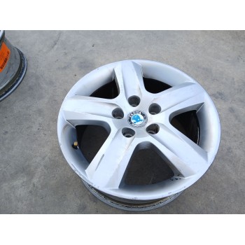 LLANTA 3U0601025G X1 16 PULGADAS
