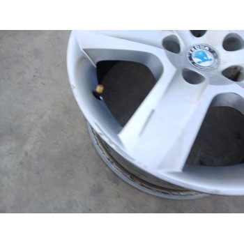 Recambio de llanta para skoda superb i (3u4) 1.9 tdi referencia OEM IAM 3U0601025G X1 16 PULGADAS