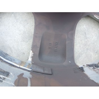 Recambio de llanta para skoda superb i (3u4) 1.9 tdi referencia OEM IAM 3U0601025G X1 16 PULGADAS