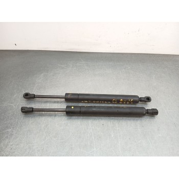 AMORTIGUADORES MALETERO / PORTON 6404vj 