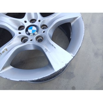 Recambio de llanta para bmw 3 touring (e91) 320 d referencia OEM IAM 6791479 X1 17 PULGADAS